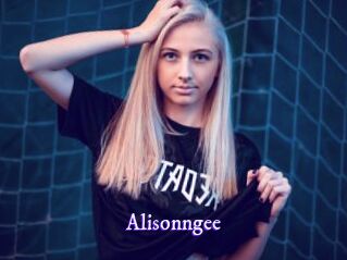 Alisonngee