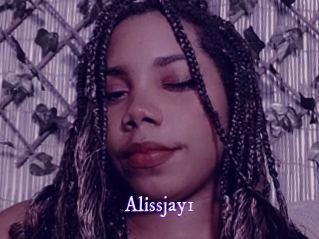 Alissjay1