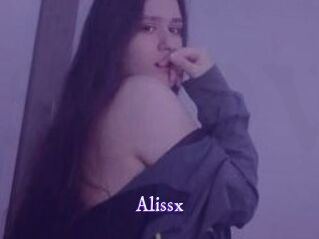 Alissx