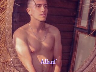 Allanf