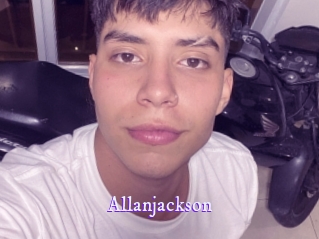 Allanjackson