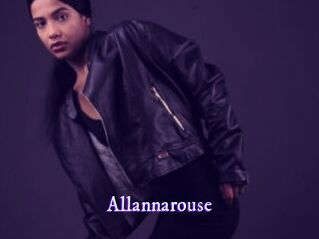 Allannarouse