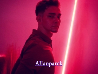 Allanparck