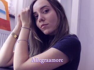 Allegraamore