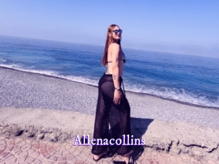 Allenacollins