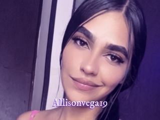 Allisonvega19