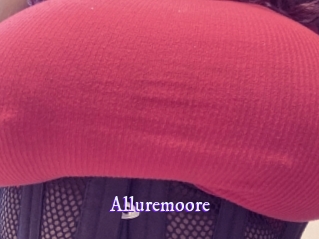 Alluremoore