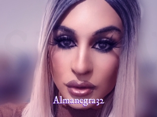 Almanegra32