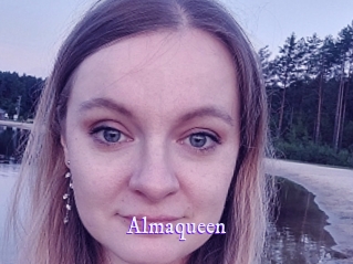 Almaqueen