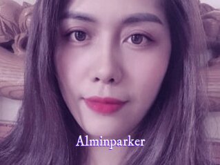 Alminparker