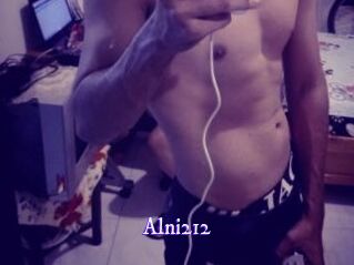 Alni212