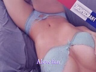 Alove_fun