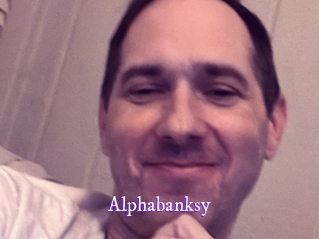 alphabanksy Super Webcam