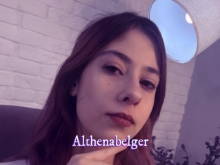 Althenabelger