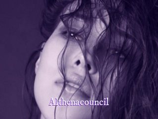 Althenacouncil