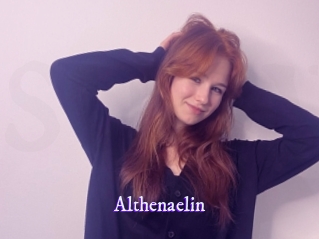 Althenaelin