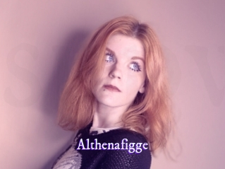 Althenafigge