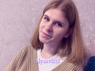 Alyaavizzi