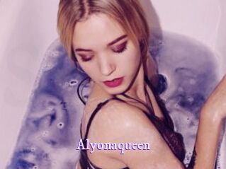 Alyonaqueen