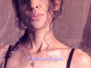 Alyssamullagan