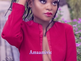 Amaamivie