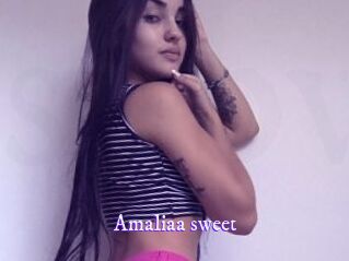 Amaliaa_sweet