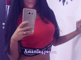 Amanda4pasion