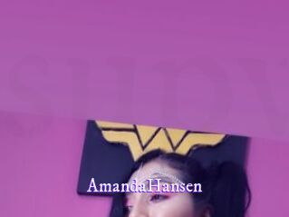 AmandaHansen