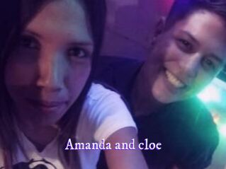 Amanda_and_cloe