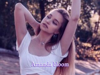 Amanda_bloom