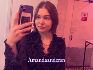 Amandaandersn