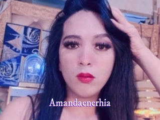 Amandaenerhia