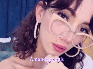 Amandagougis