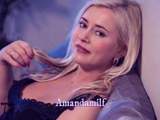 Amandamilf