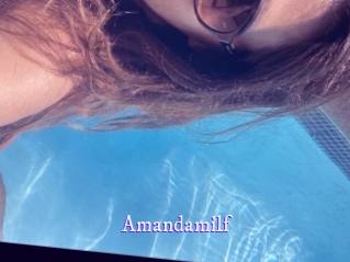 Amandamilf