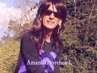 Amandamorehead