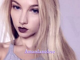 Amandanudes0