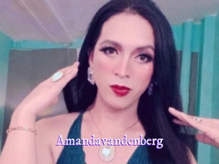 Amandavandenberg