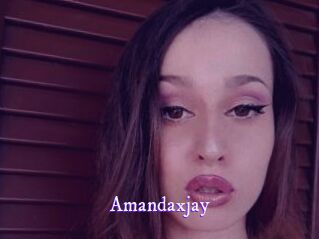 Amandaxjay