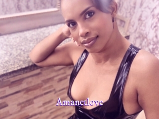 Amanetlove