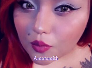 Amarsmith