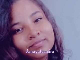 Amayaferreira