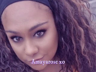 Amayarose_xo