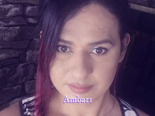 Ambar1