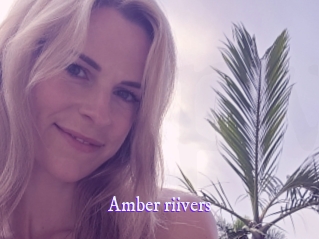 Amber_riivers