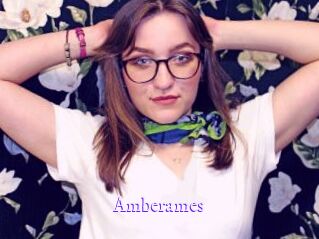 Amberames