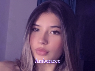 Amberarce