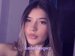 Amberbasquez