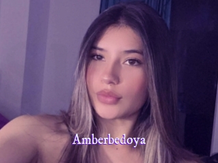 Amberbedoya