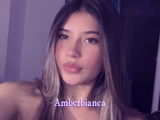 Amberbianca